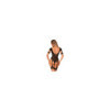 G334 Bodystocking
